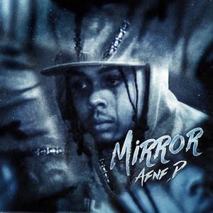 MIRROR (Explicit)