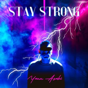 Stay Strong (Radio Edit)