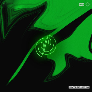 Adamantium (Explicit)