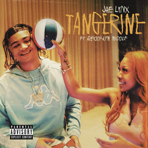 Tangerine (Explicit)