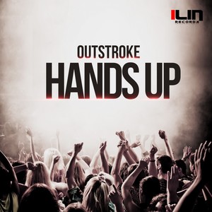 Hands Up (Original Mix)