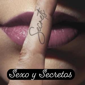 Ganas (Explicit)