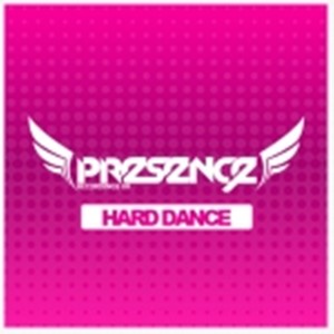 No Surrender (Original Mix)