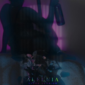 Aleluia (Speed Version)
