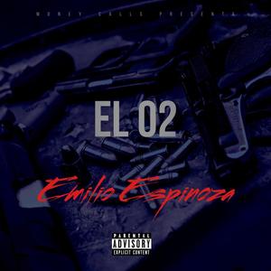 El 02