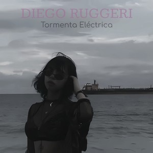 Tormenta Eléctrica