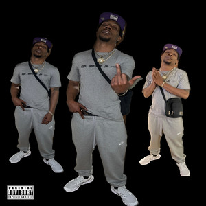 Chucc E Cheese (Explicit)