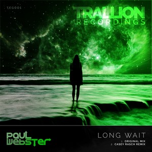Long Wait (Original Mix)