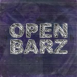 Open Barz (Explicit)
