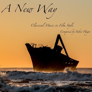 Andes (安第斯山脉)