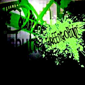 GREENGOBLIN (Explicit)