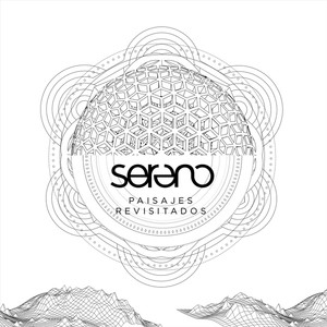 Oro Líquido[feat. José Tobón] (Booiamrudolf Oro Sólido Remix)