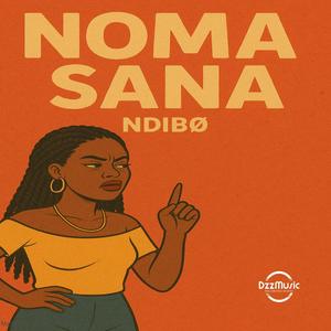 Noma Sana