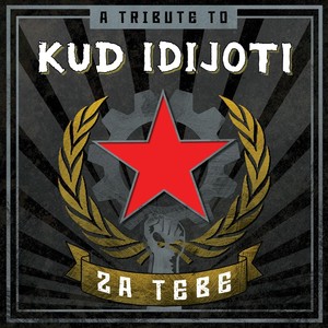 Kad Sunce Opet Zađe