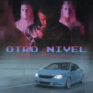 Otro nivel