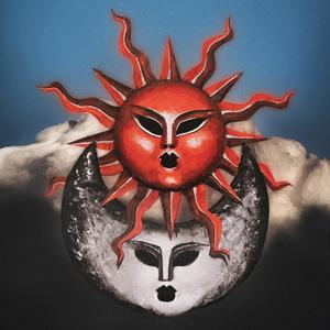 I Am (Single Version)