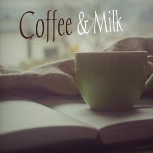 Coffee & Milk