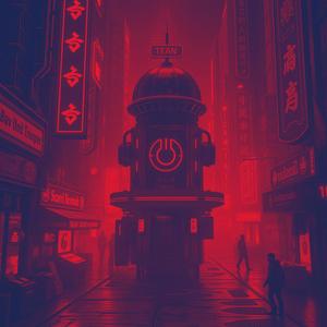 Хип-хоп, рэп, гангста (Explicit)