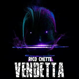 Vendetta (feat. Ecco2k & Adam Calhoun)