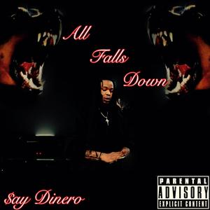 All Falls Down (Explicit)
