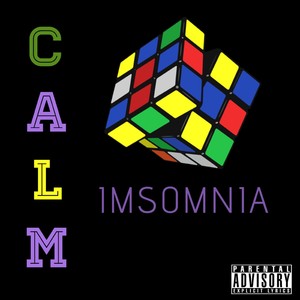 Imsomnia (Explicit)