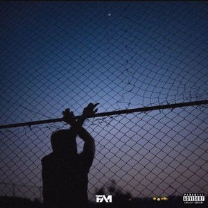 MAHALLEDEN (Explicit)