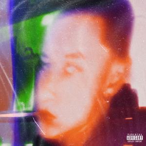 TALE OR TWO (Explicit)