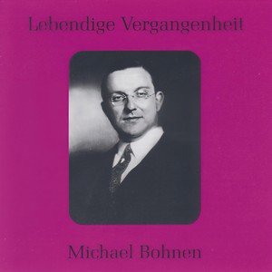 Jerum, jerum (Die Meistersinger von Nürnberg)