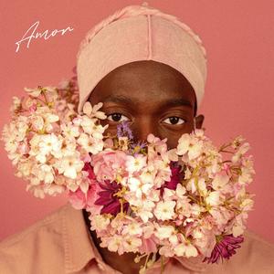 need you here (feat. Beloved Music & RJay)