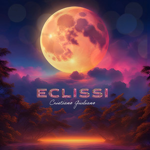 Eclissi