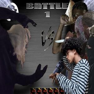 GAROTA TROLLFACE (feat. cx (@cx3facad4))