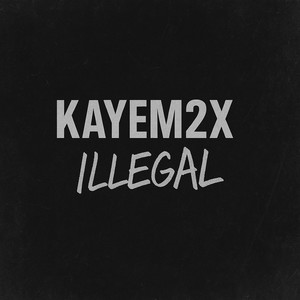 Illegal (Explicit)