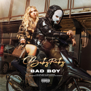 Bad Boy (Explicit)