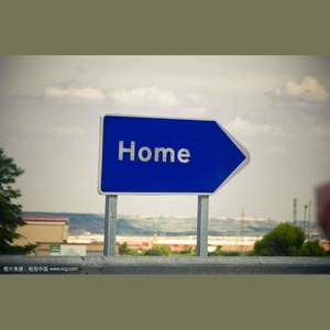 SLP-BACK TO MY CTIY (REMIX|南北效应Lz / 100%AP remix)