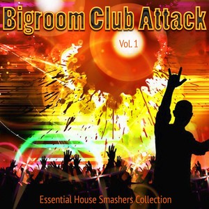 Big Bang 4BY
