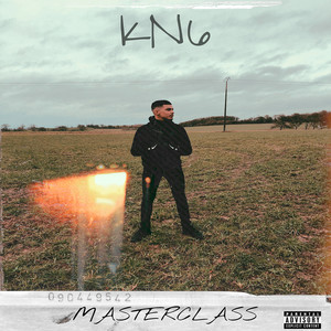 Masterclass (Explicit)