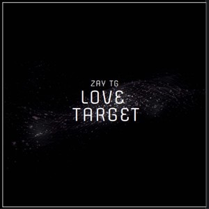 Love Target (Explicit)