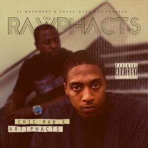 The RawPhacts (Explicit)