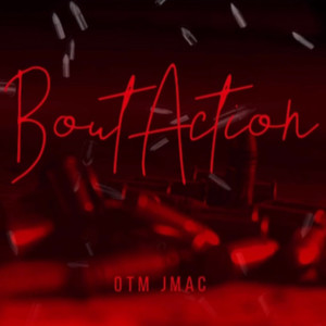 Bout Action (Explicit)