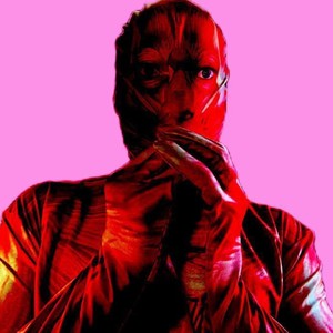 Heartthrob (feat. B L A C K I E) (Explicit)