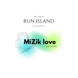 mizik love