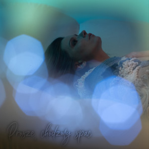 Hamak (live home recording)