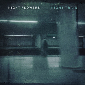 Night Train