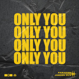 Only You