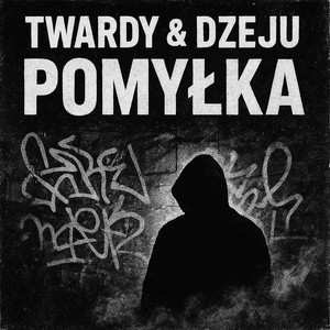 Pomyłka