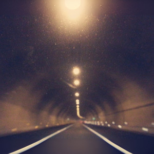 YoungForeverwith.阿芋|Rinie