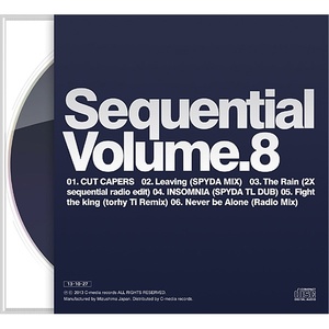 Never be Alone (Radio Mix)
