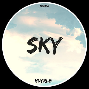 Sky (Original Mix)