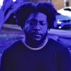 Only Kings II (feat. Wxlley) (Explicit)