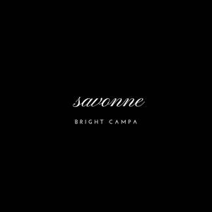 Savonne (Explicit)